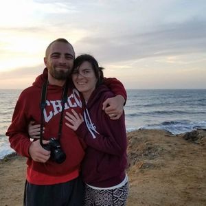 Meet your Posher, Nikki